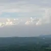 yayansuryana0321