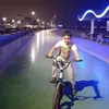 dylanelijah311