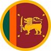 mohemad.risvi