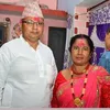 ishwaribhat970