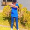 king__gabriel7