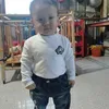 user2801211374152