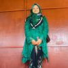 hatijah.hatijah