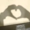aku_perempuan25