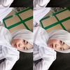aqqiillaaaaa