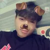 haotrg