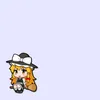 user5nmbjostns
