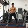 vuhuynh7272