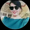 susan_mendina