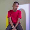 chris_ke25