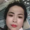 nguyenthitoan77
