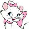 emgaismuwa_