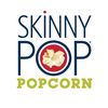 theskinnypop