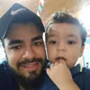 joseperescabralneto