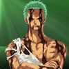 hariyata.com