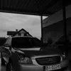 k__vasia_19