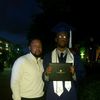 keonmorris21
