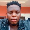 solidwealth001
