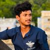 _blackboy_alamin_40