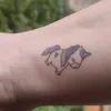 violaunicorno12
