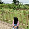 anjaniprabawati