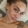 mrslimaaasha