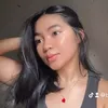 balanlaymylene