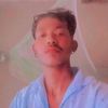 rahulrajwonce