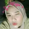 maryamah_06