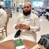 qaresajidali2