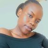simplykevine3