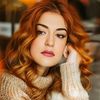svetlana_barbara
