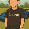 gudzik_carspotter