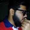 masskathar08