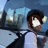egeeee02