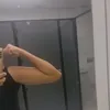 lucy88ss