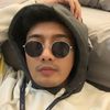 bang_iqbal_aja