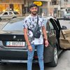 abdallah22king