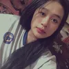 thuhienfhc