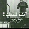 erahim1122