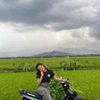 ptaacntt_