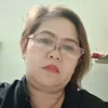huyennguyen92169