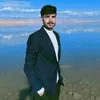 sa_iil0