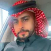 m.fayez3