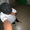 she_luv_armian1147