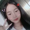 nguyenthingoctien2014