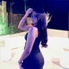 __pmachadoo