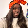 tyrawiththekids