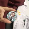 Asma_asma