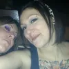 zom6iegirl666